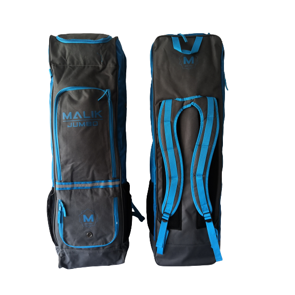 Malik Jumbo Stick Bag